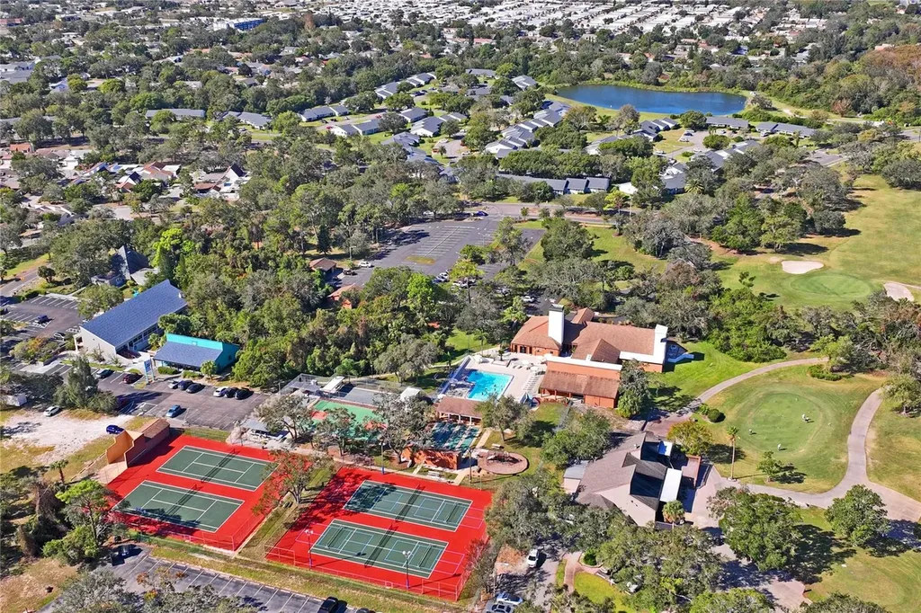8050 Eacon Court Hudson FL 34667