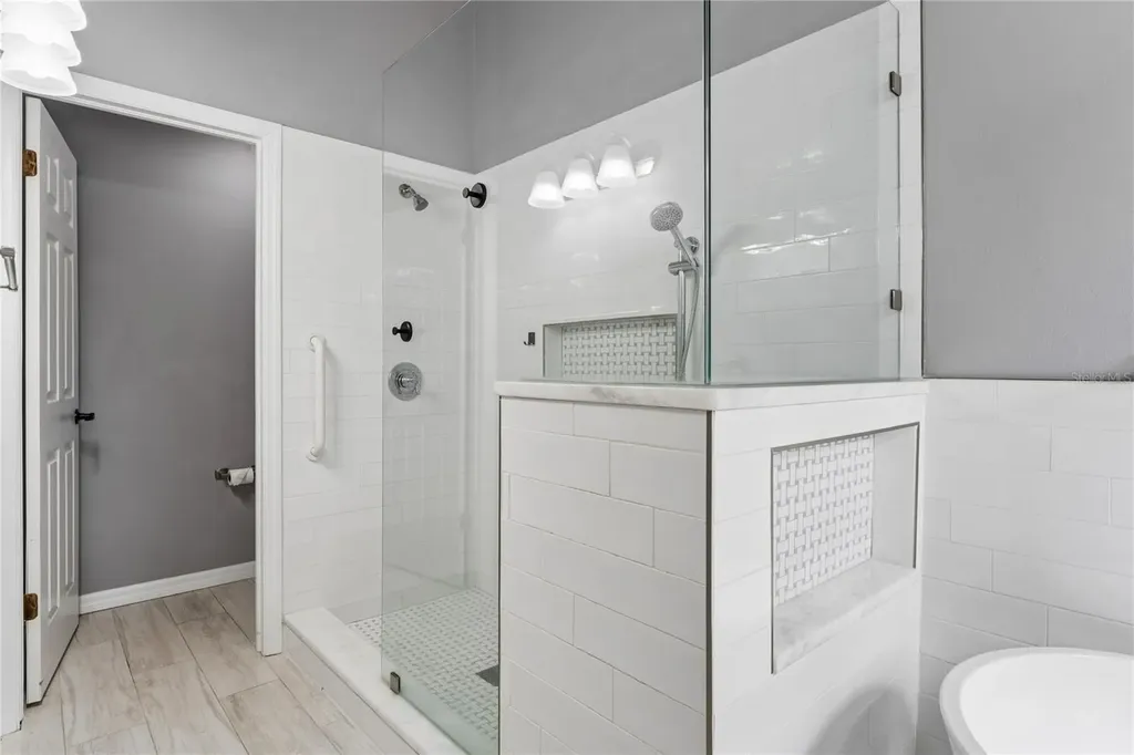 8050 Eacon Court Hudson FL 34667
