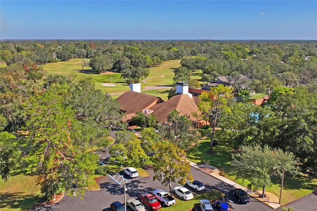 8050 Eacon Court Hudson FL 34667