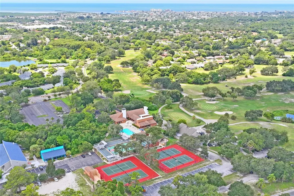 8050 Eacon Court Hudson FL 34667