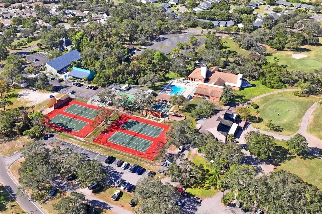 8050 Eacon Court Hudson FL 34667