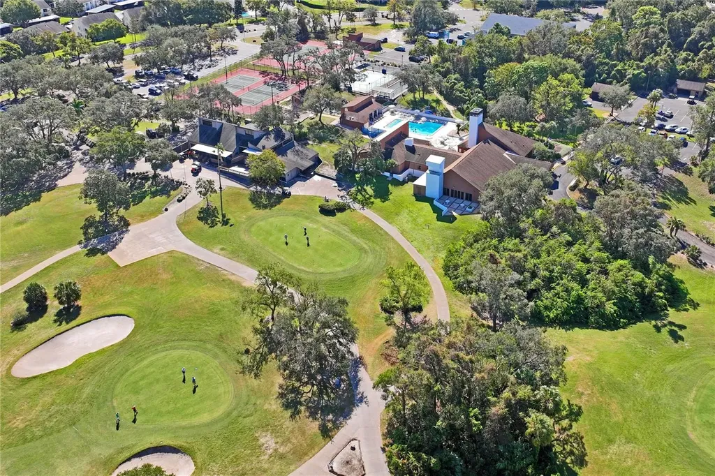 8050 Eacon Court Hudson FL 34667