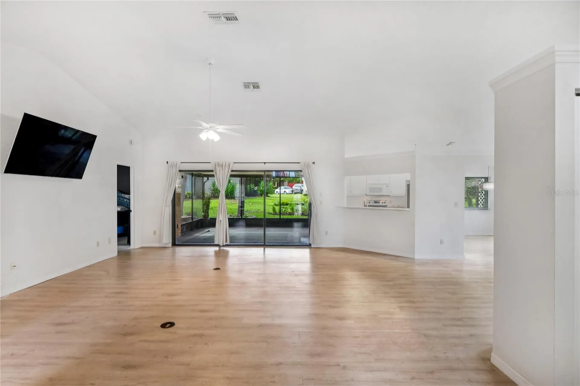 8050 Eacon Court Hudson FL 34667