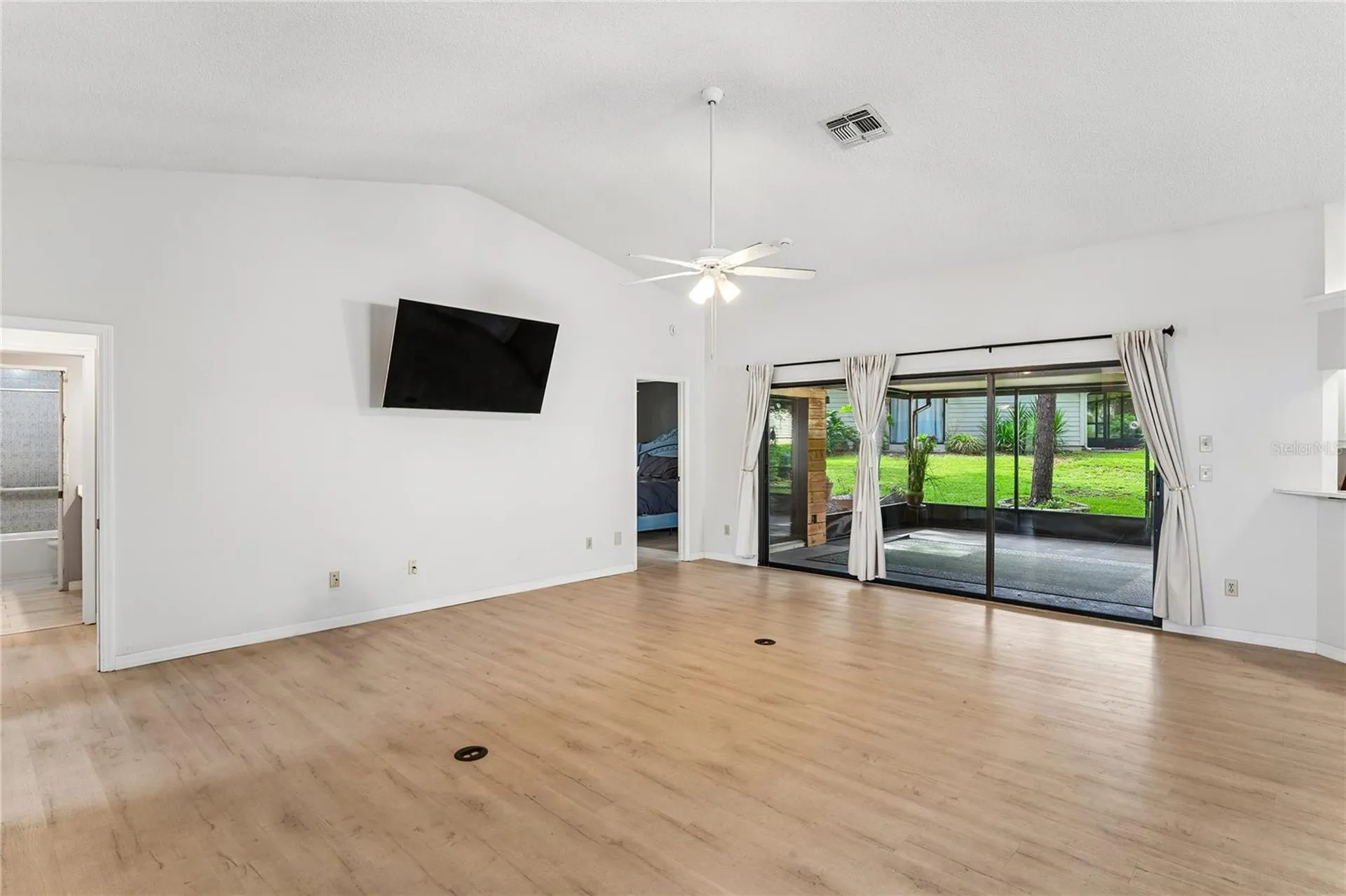 8050 Eacon Court Hudson FL 34667