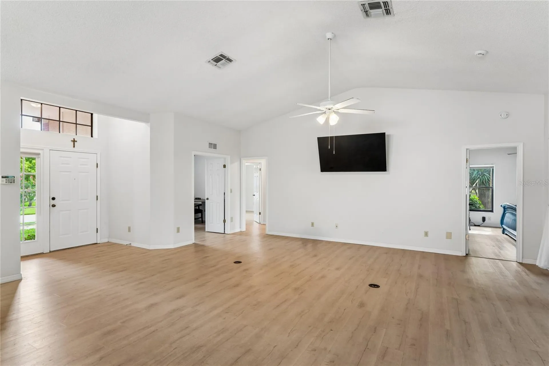 8050 Eacon Court Hudson FL 34667