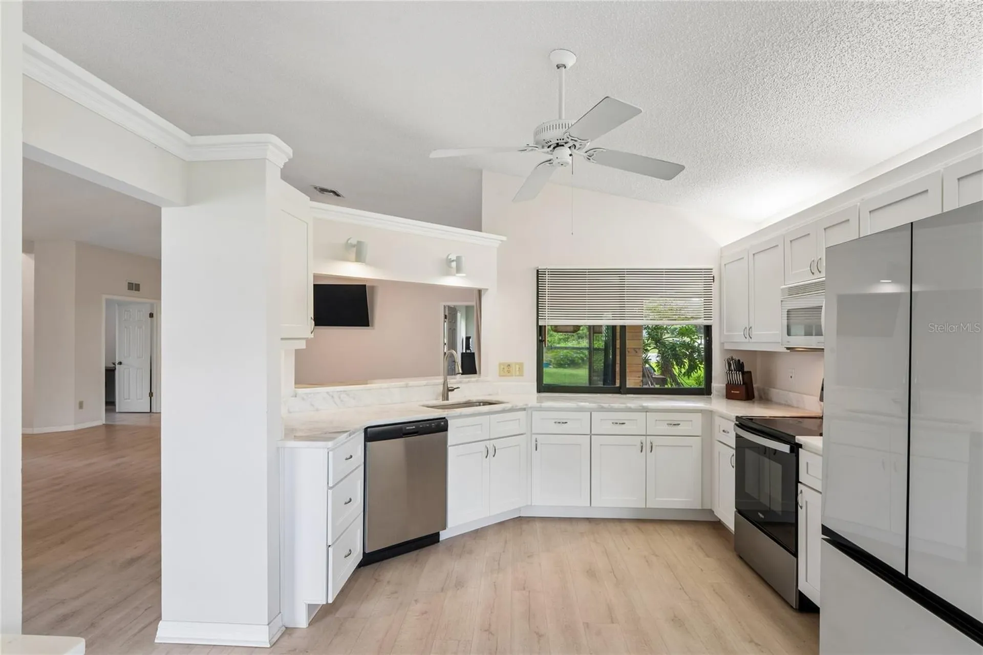 8050 Eacon Court Hudson FL 34667