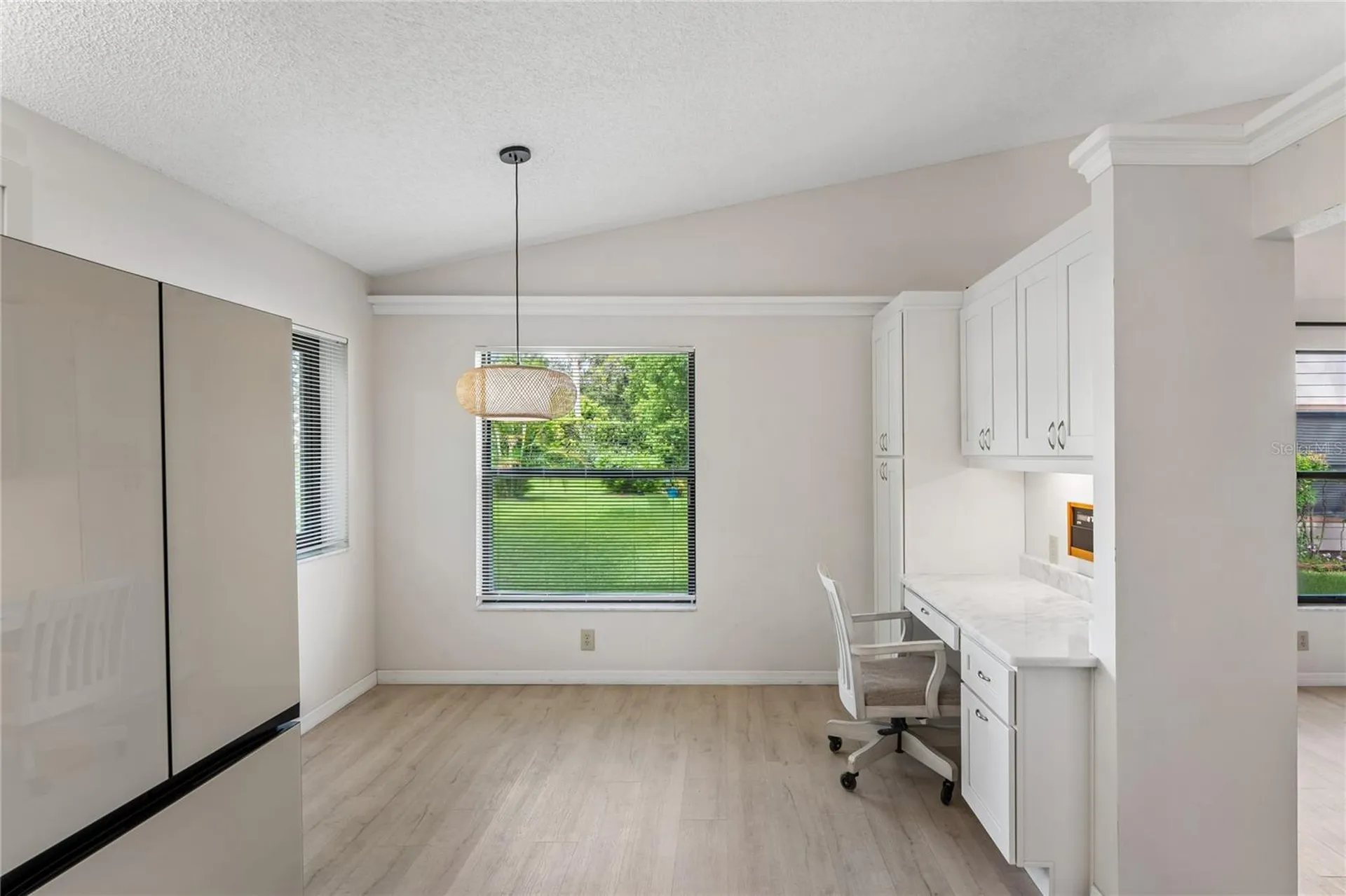8050 Eacon Court Hudson FL 34667