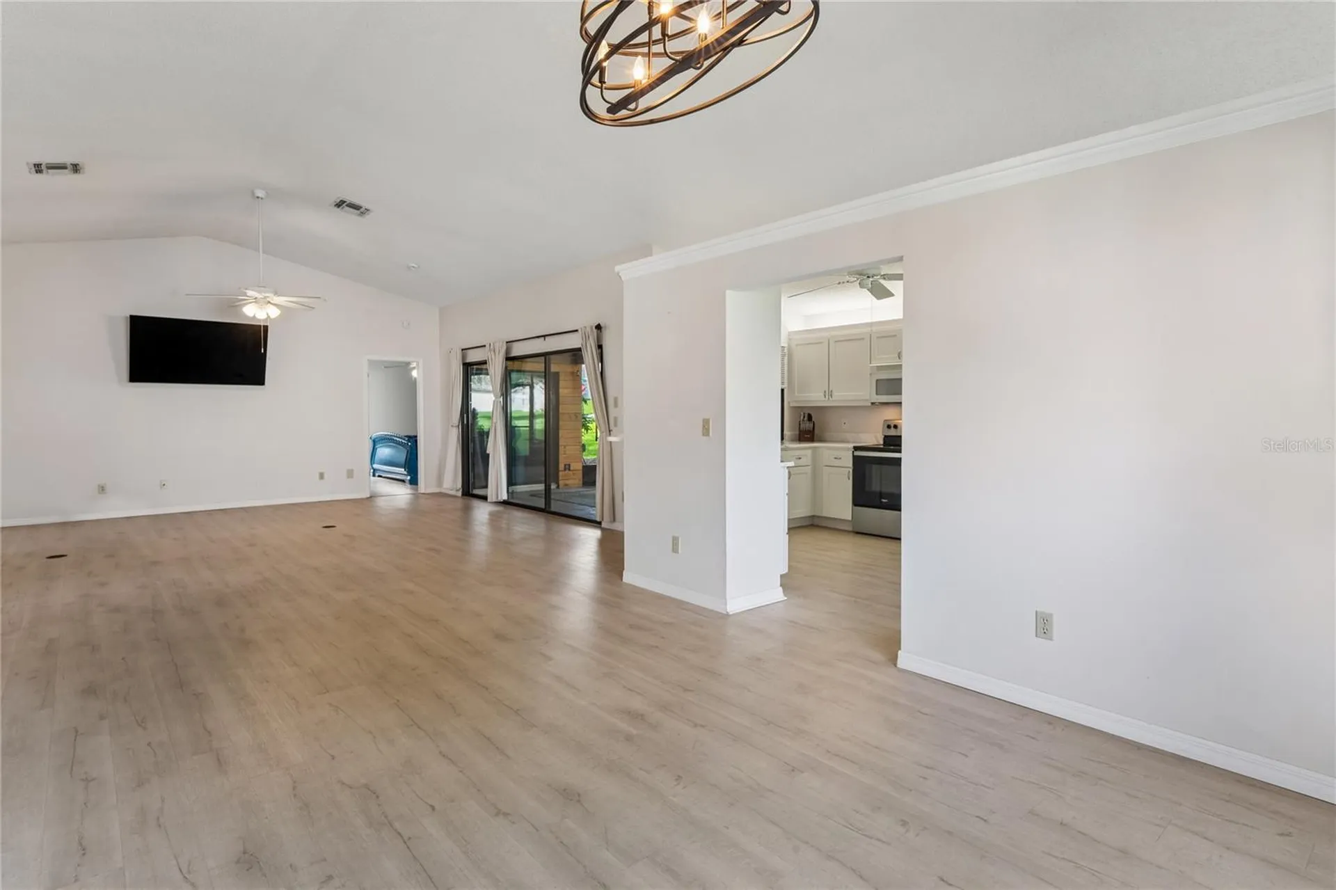 8050 Eacon Court Hudson FL 34667