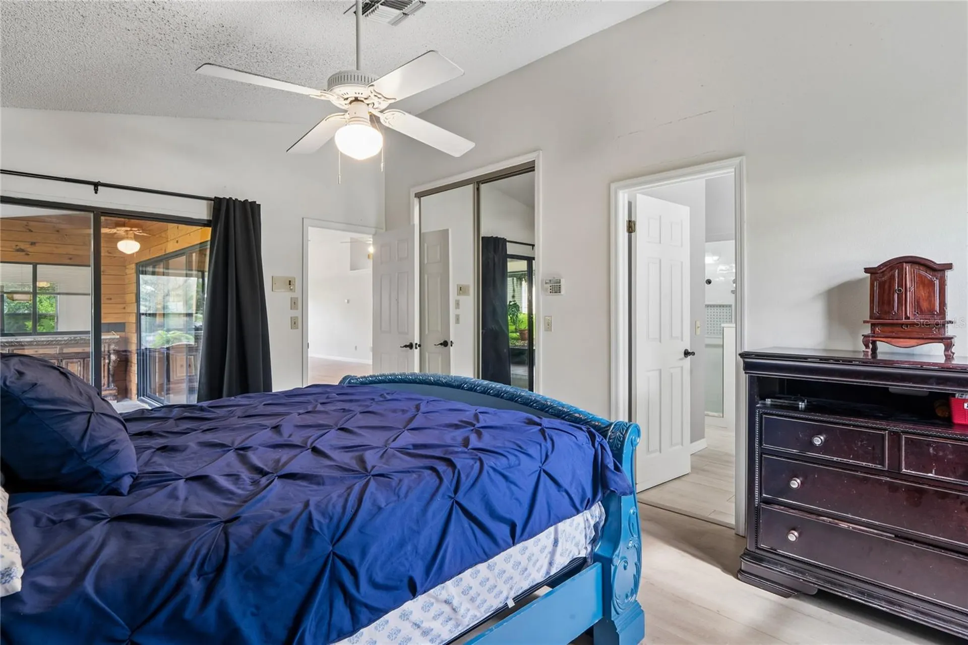 8050 Eacon Court Hudson FL 34667