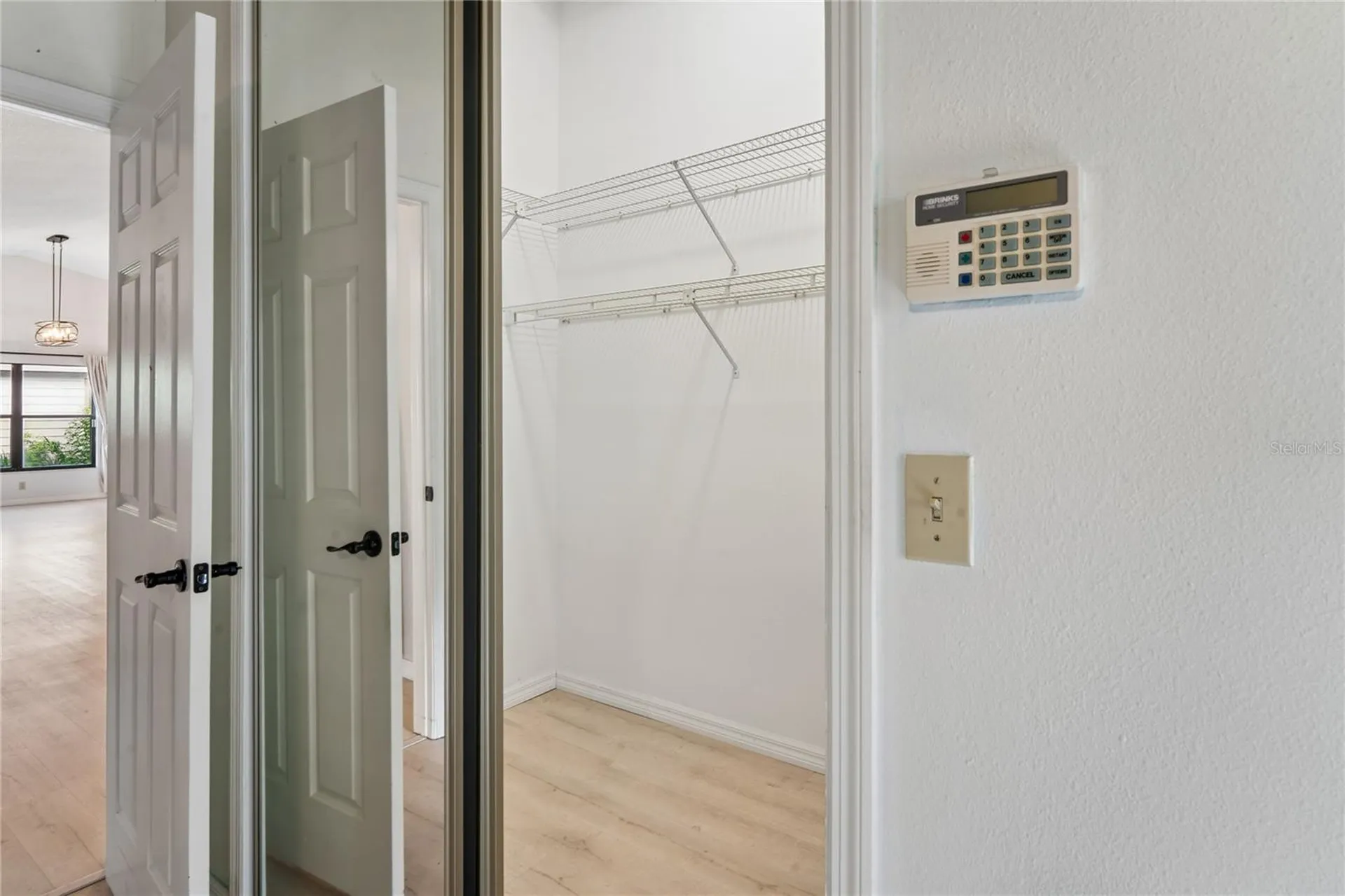 8050 Eacon Court Hudson FL 34667