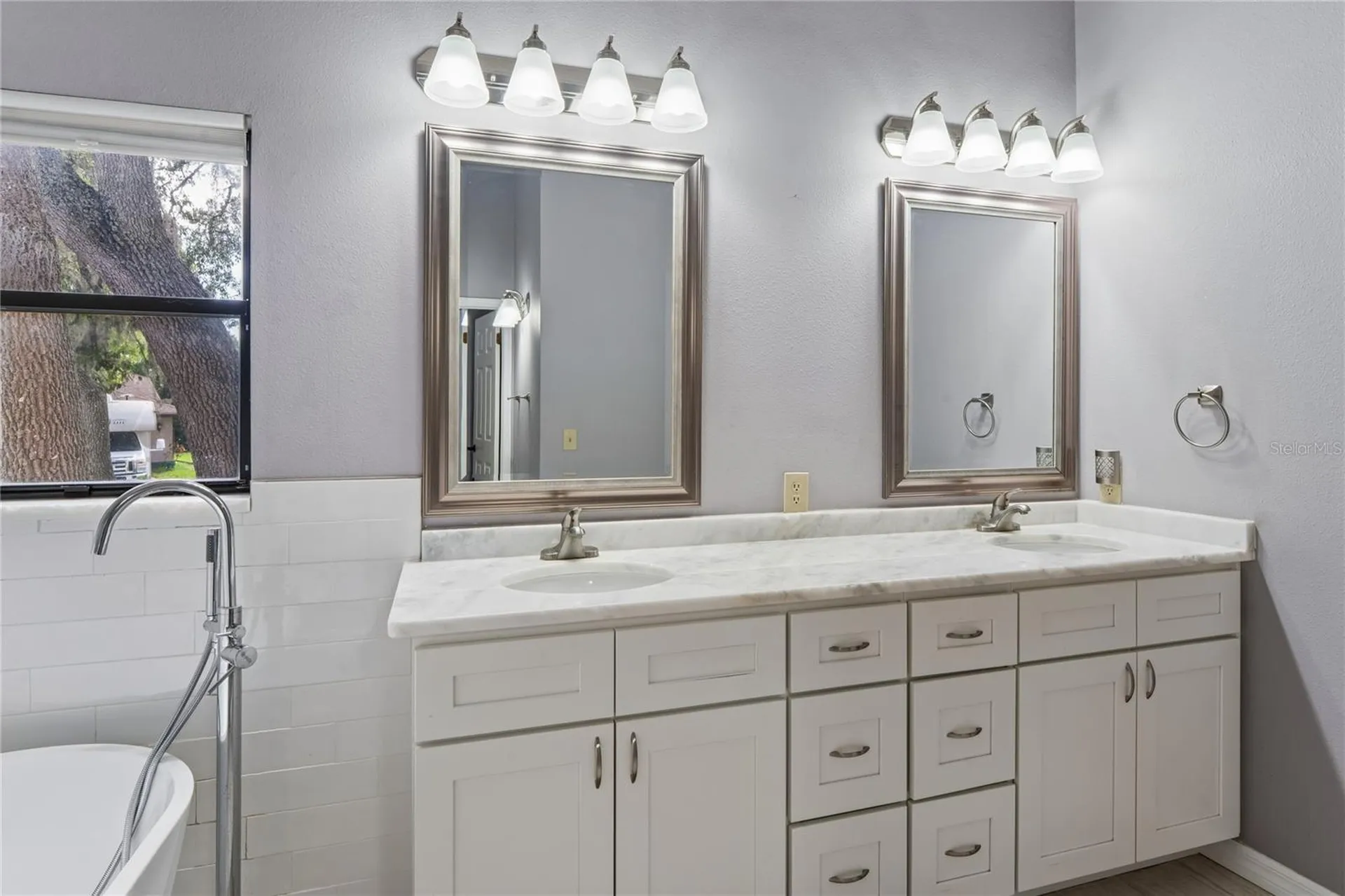 8050 Eacon Court Hudson FL 34667