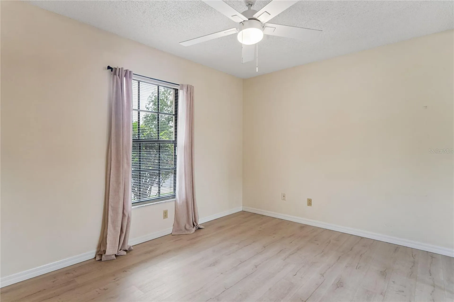 8050 Eacon Court Hudson FL 34667