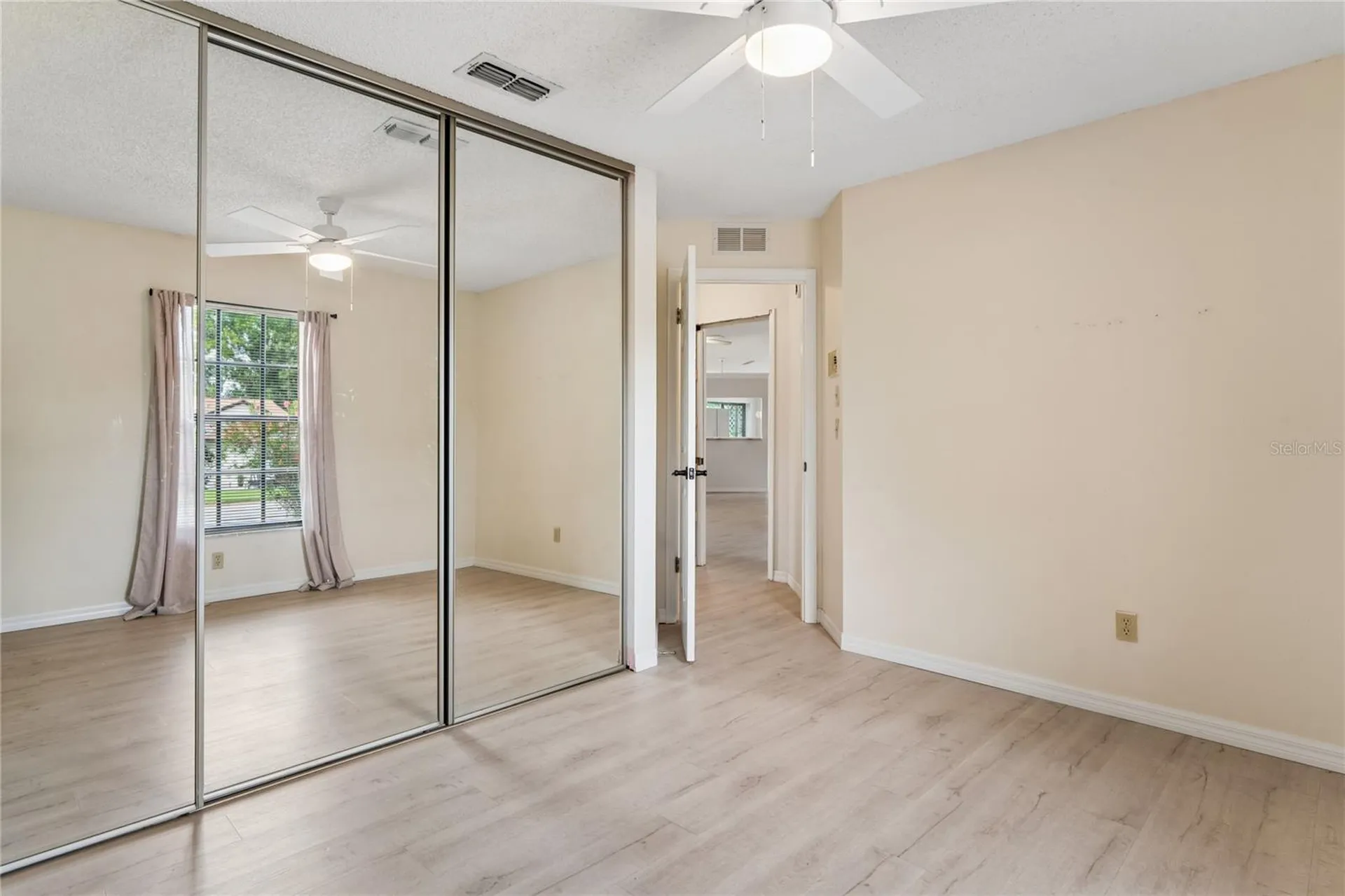 8050 Eacon Court Hudson FL 34667