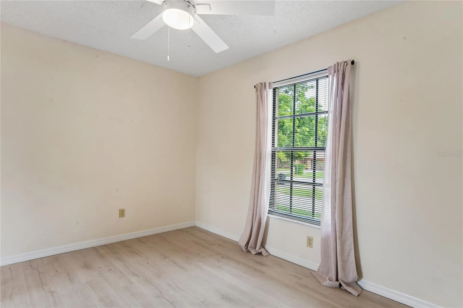 8050 Eacon Court Hudson FL 34667