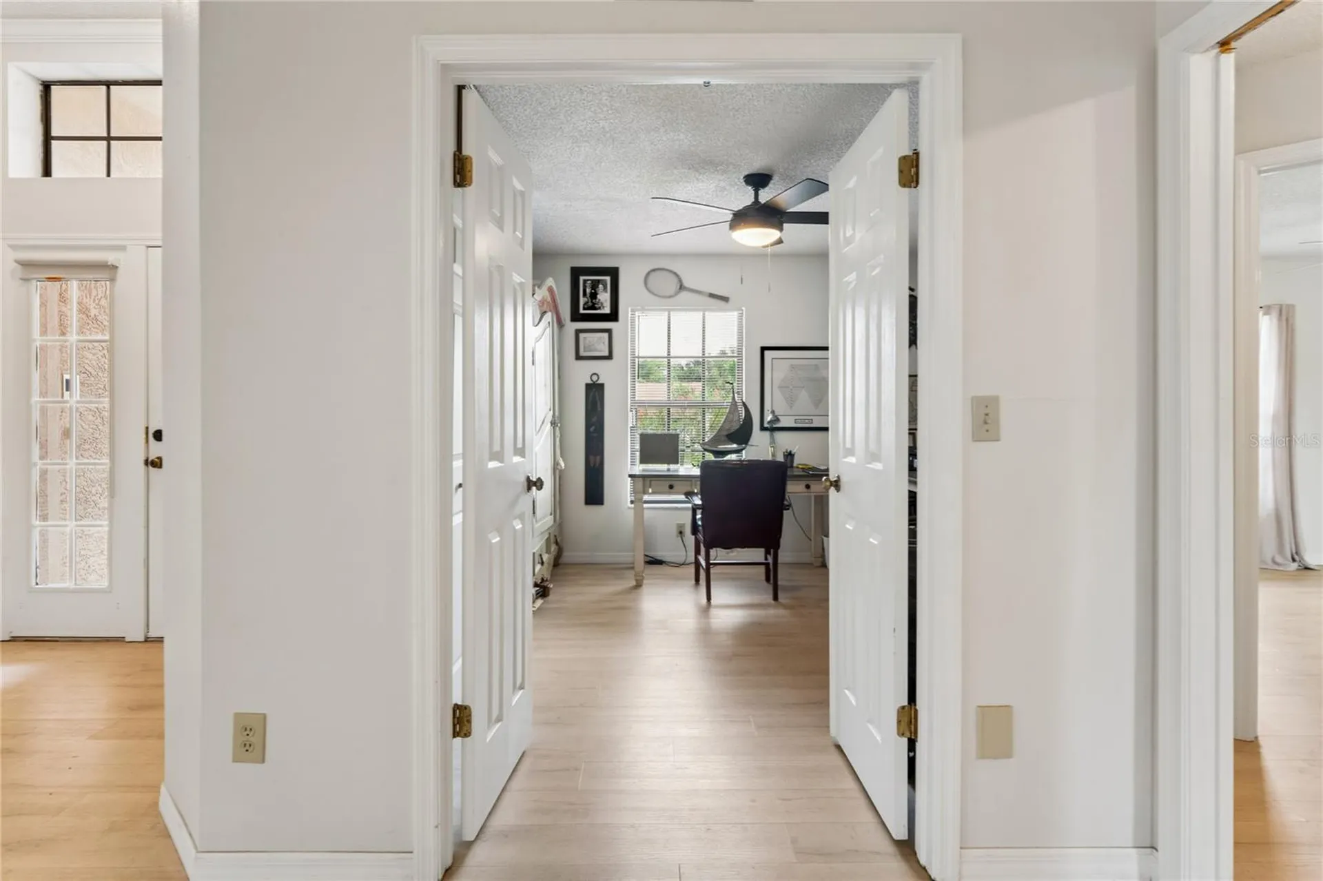 8050 Eacon Court Hudson FL 34667