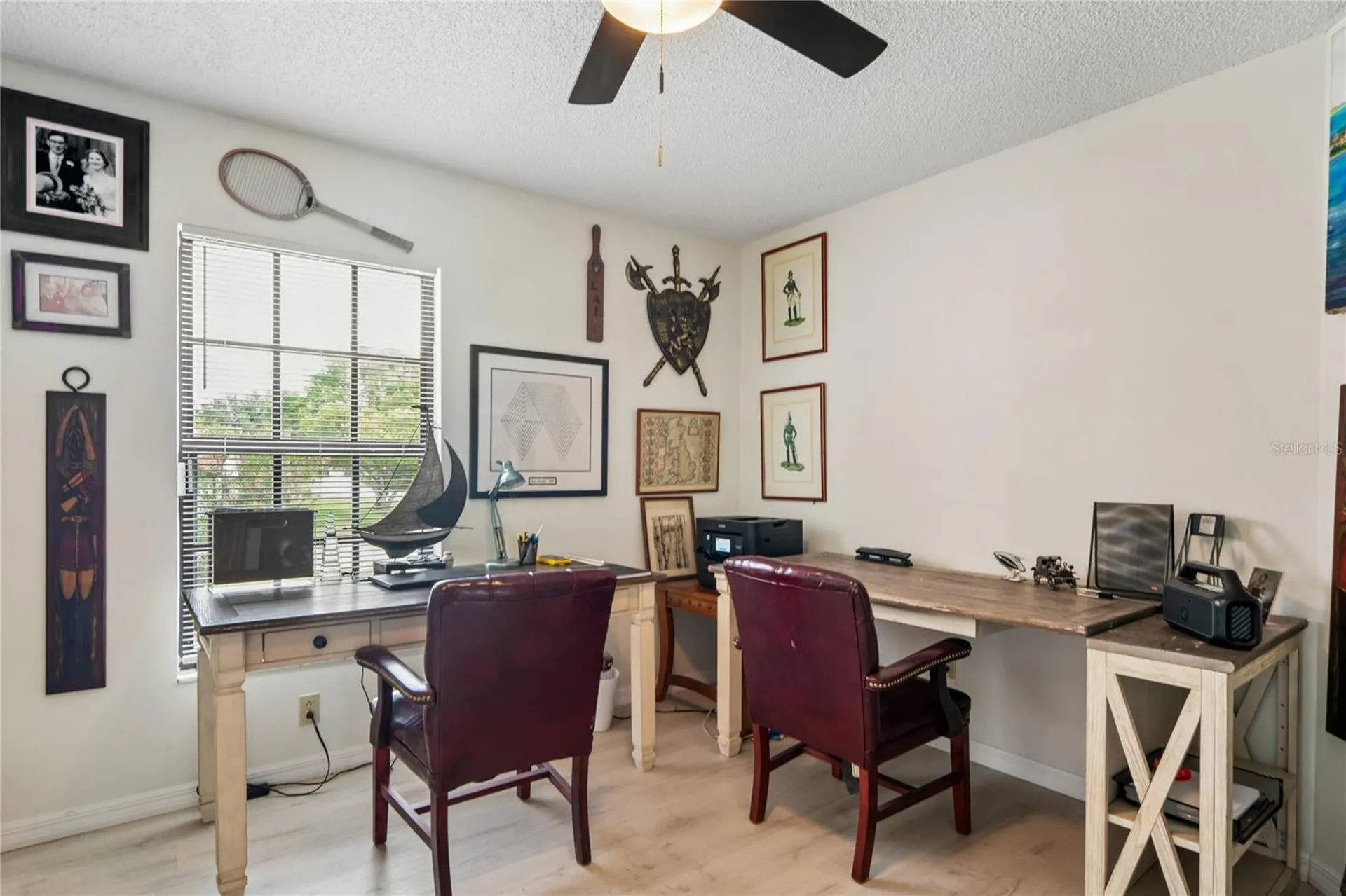 8050 Eacon Court Hudson FL 34667