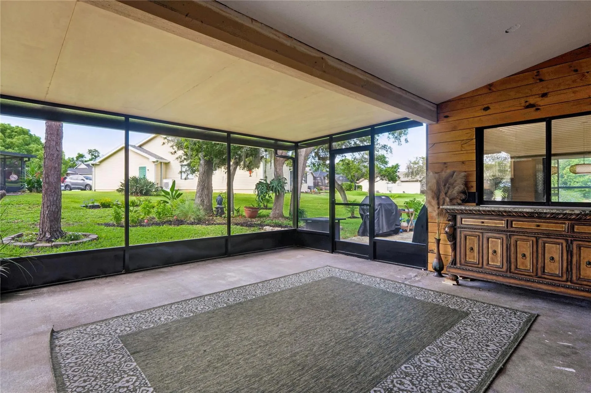 8050 Eacon Court Hudson FL 34667