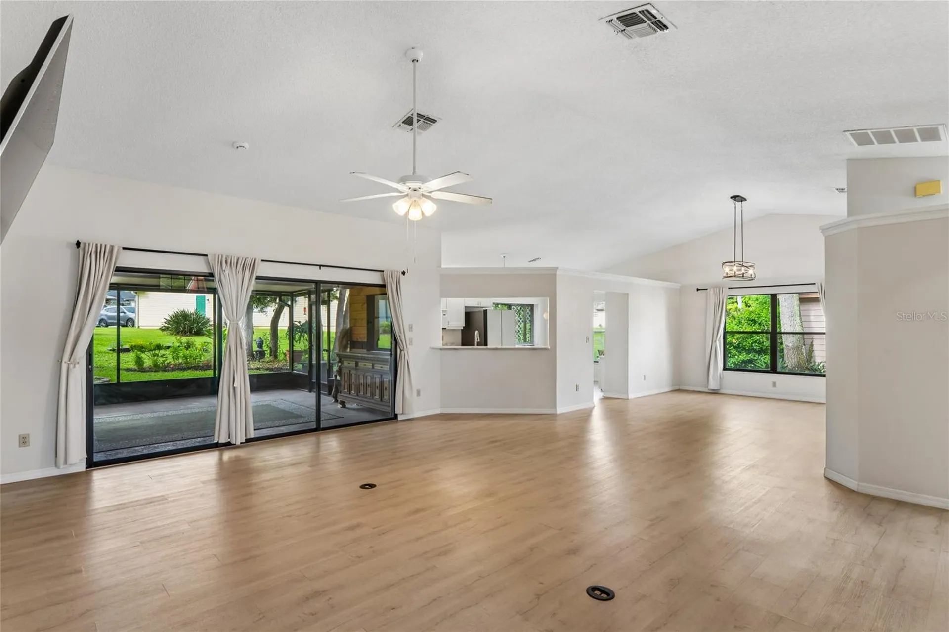8050 Eacon Court Hudson FL 34667