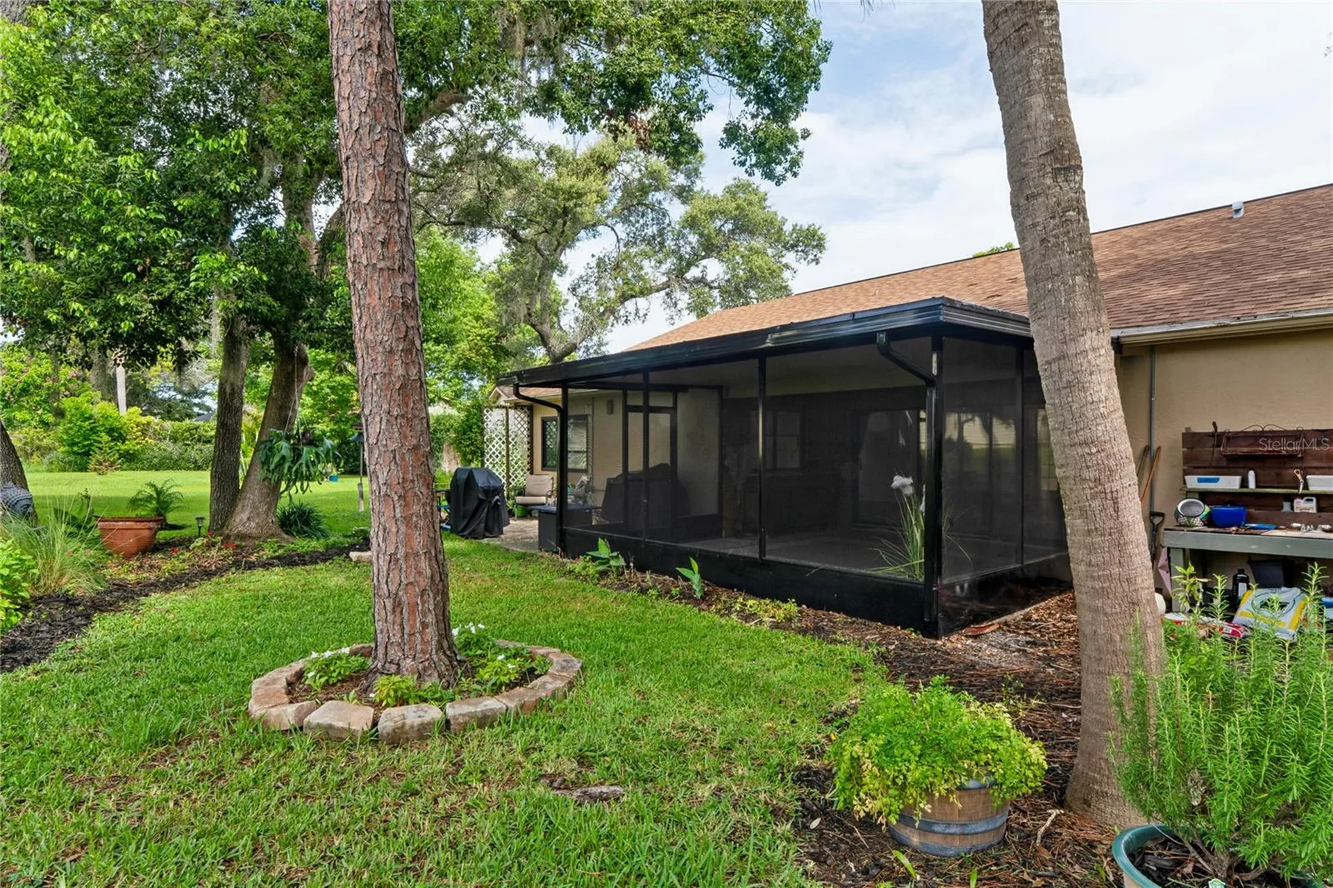 8050 Eacon Court Hudson FL 34667