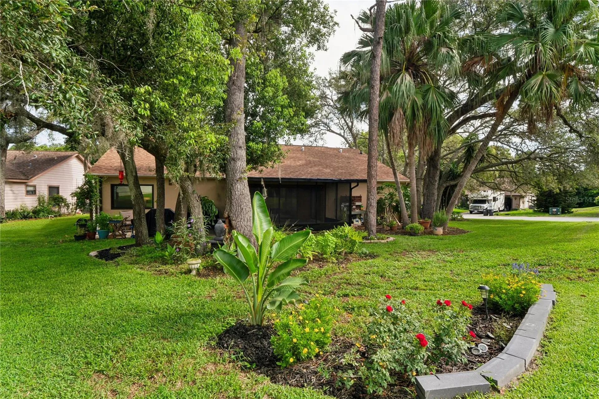 8050 Eacon Court Hudson FL 34667