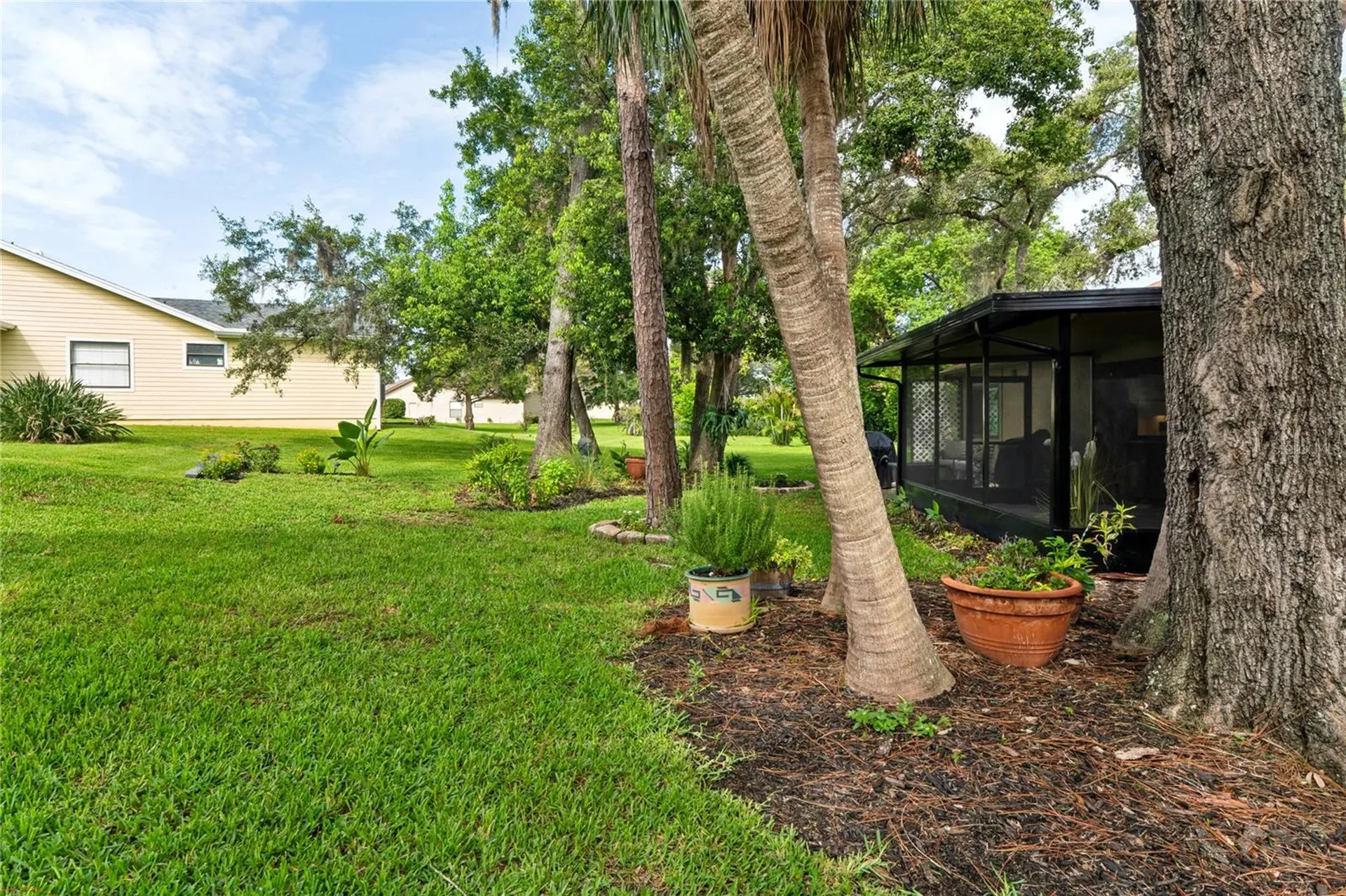 8050 Eacon Court Hudson FL 34667