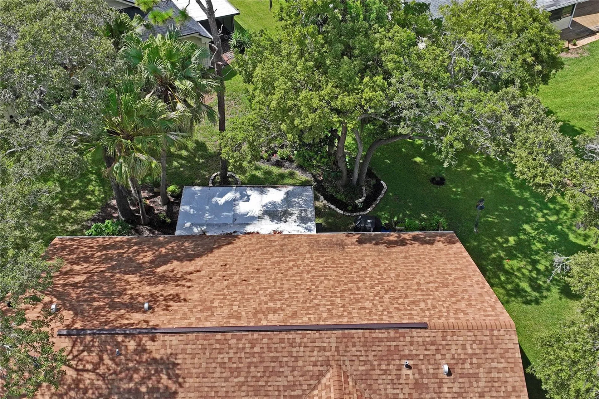 8050 Eacon Court Hudson FL 34667