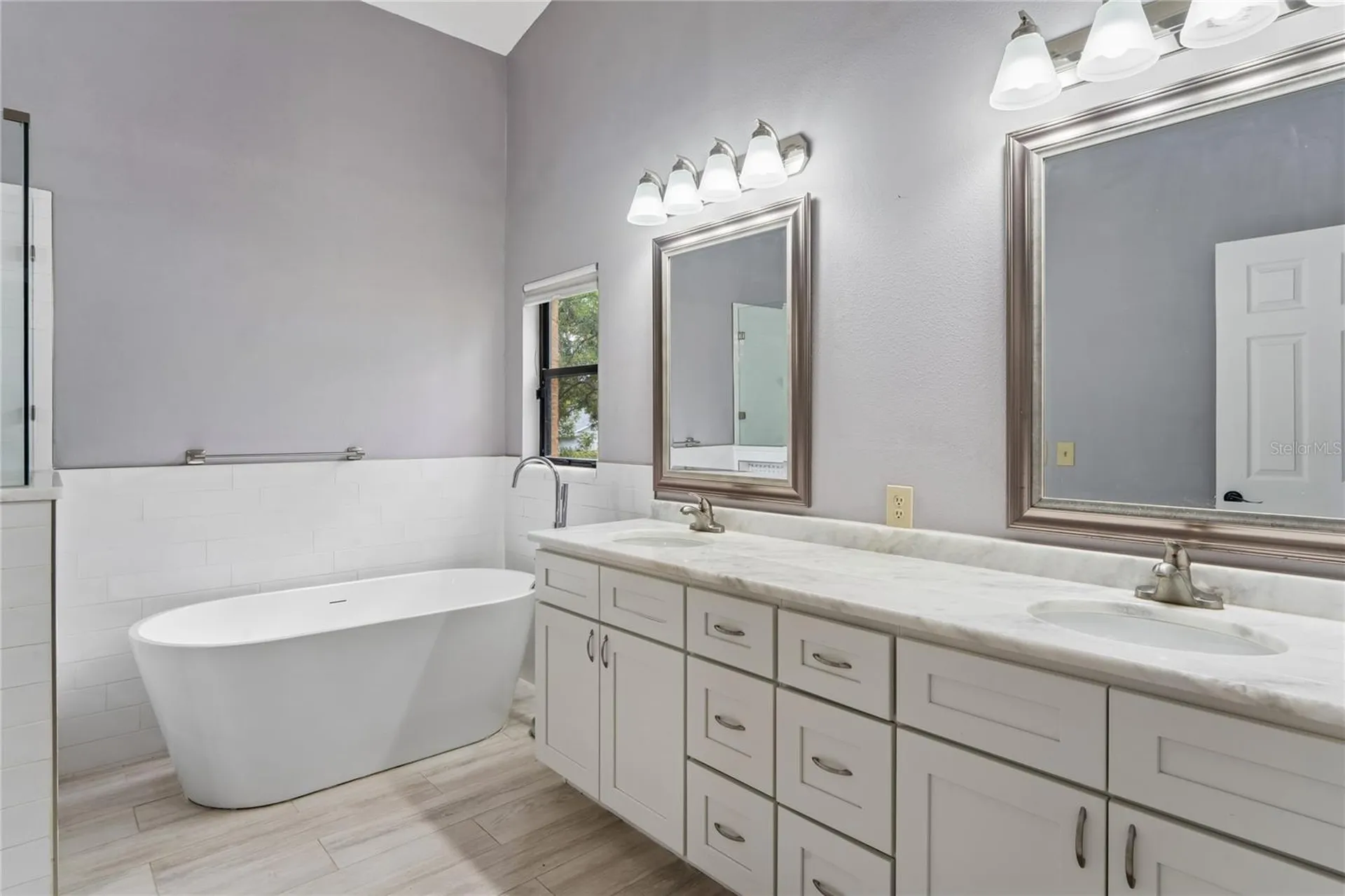 8050 Eacon Court Hudson FL 34667