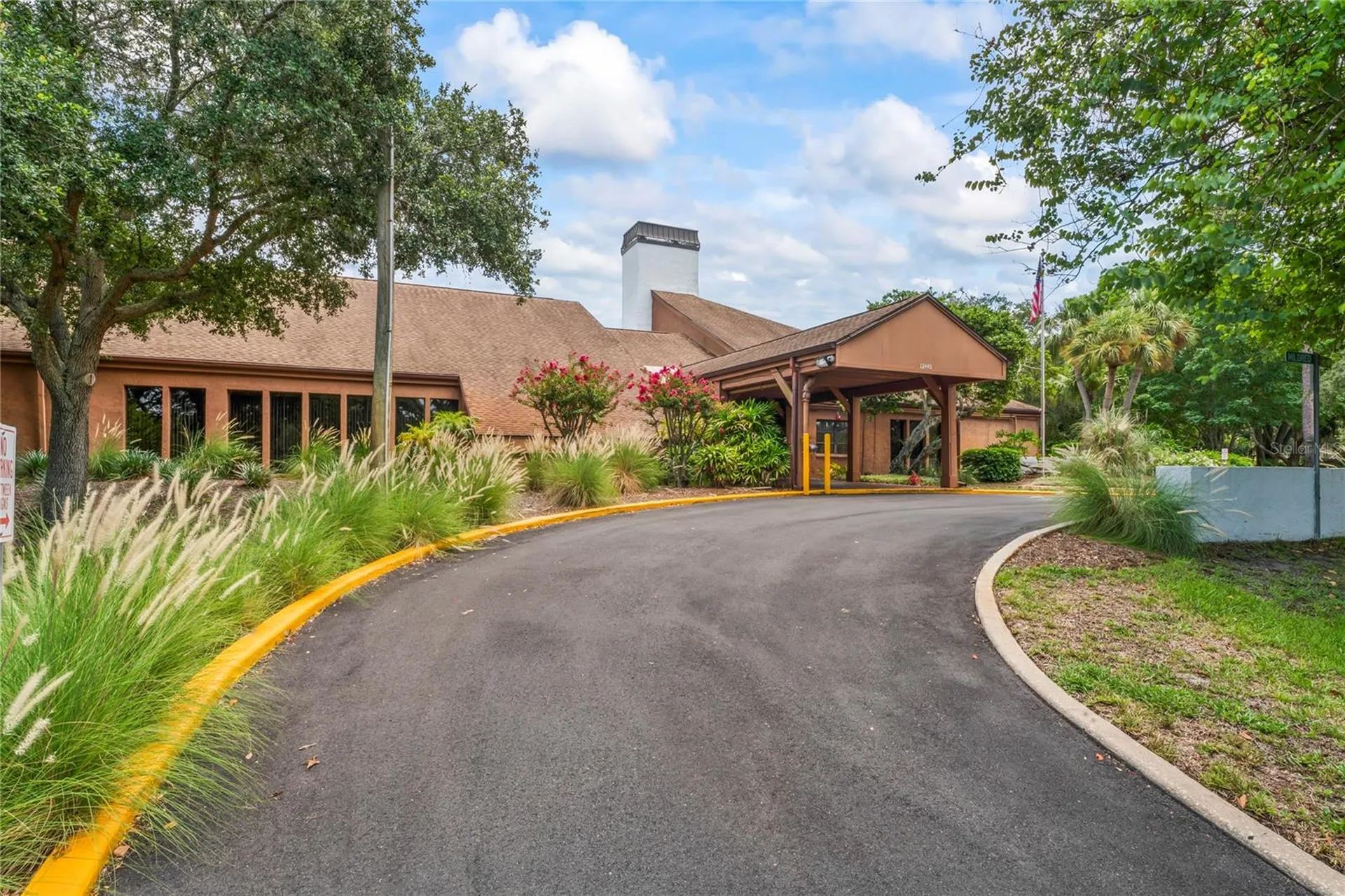 8050 Eacon Court Hudson FL 34667
