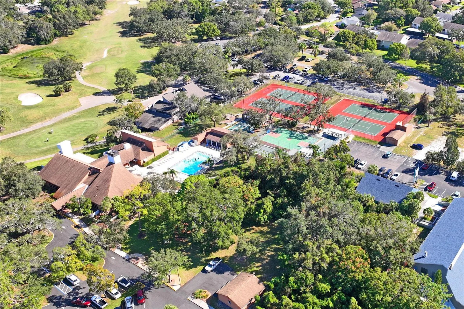 8050 Eacon Court Hudson FL 34667