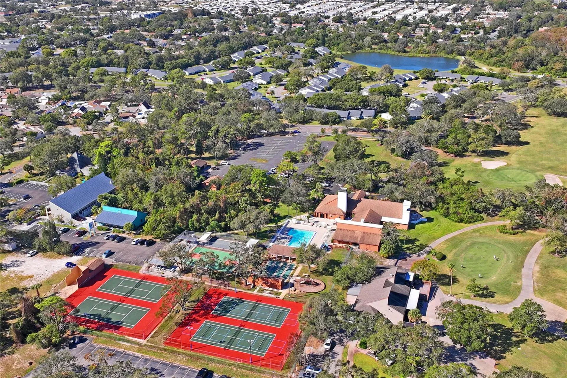 8050 Eacon Court Hudson FL 34667