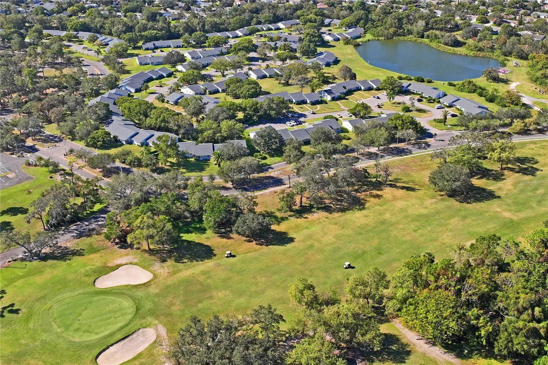 8050 Eacon Court Hudson FL 34667