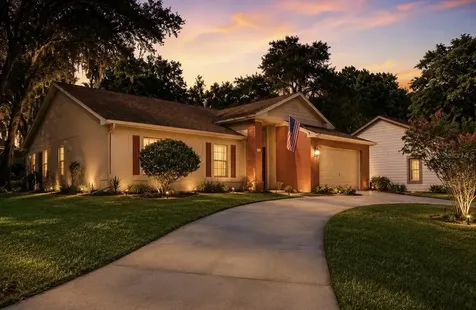 8050 Eacon Court Hudson FL 34667