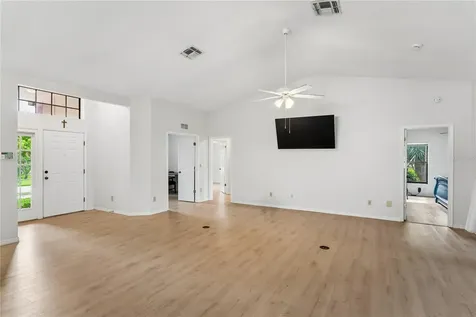 8050 Eacon Court Hudson FL 34667
