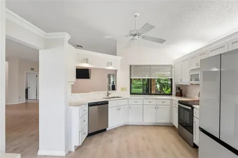 8050 Eacon Court Hudson FL 34667