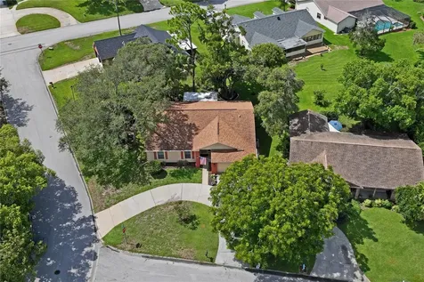 8050 Eacon Court Hudson FL 34667