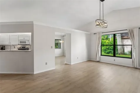 8050 Eacon Court Hudson FL 34667