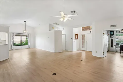 8050 Eacon Court Hudson FL 34667