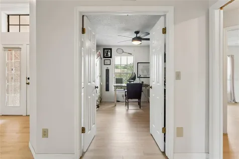 8050 Eacon Court Hudson FL 34667