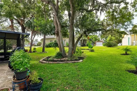 8050 Eacon Court Hudson FL 34667