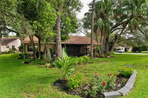 8050 Eacon Court Hudson FL 34667
