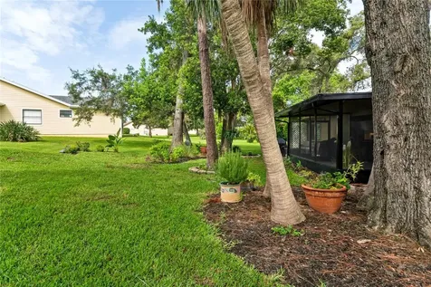 8050 Eacon Court Hudson FL 34667