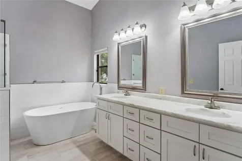 8050 Eacon Court Hudson FL 34667