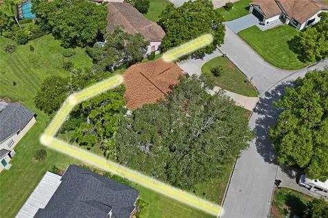 8050 Eacon Court Hudson FL 34667
