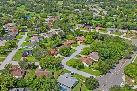 8050 Eacon Court Hudson FL 34667