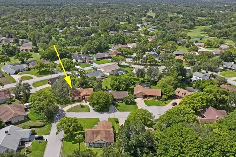 8050 Eacon Court Hudson FL 34667