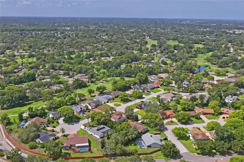 8050 Eacon Court Hudson FL 34667
