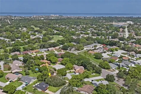 8050 Eacon Court Hudson FL 34667