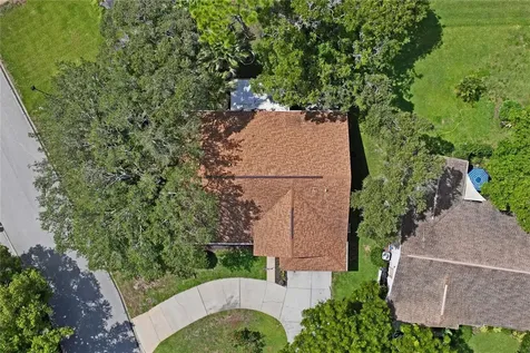 8050 Eacon Court Hudson FL 34667