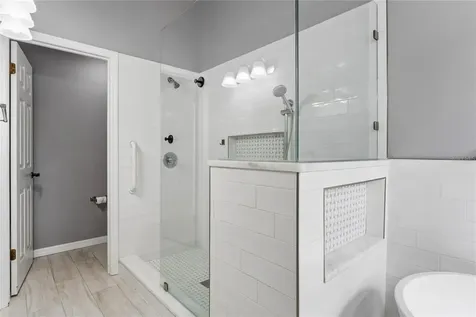 8050 Eacon Court Hudson FL 34667