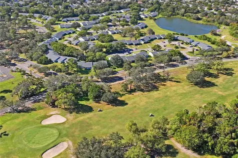 8050 Eacon Court Hudson FL 34667